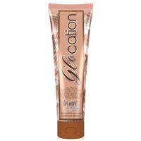 product-compare-54637499