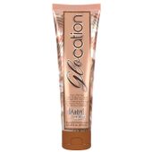 Devoted Creations Glocation Balsam Po Opalaniu Nawilżający Na Dzień