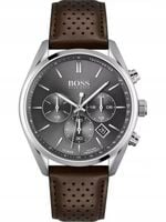 ZEGAREK MĘSKI HUGO BOSS 1513815 CHAMPION (zh052a)