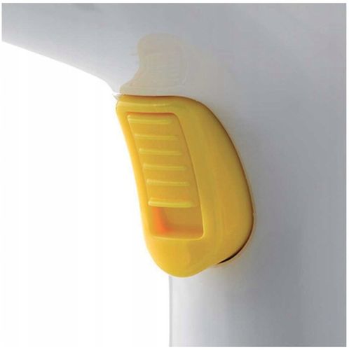 Parownica do ubrań Ariete 1200 W Ręczna 36g/min na Arena.pl