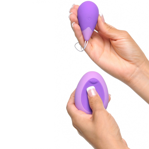 Pipedream Remote Kegel Excite-Her na Arena.pl