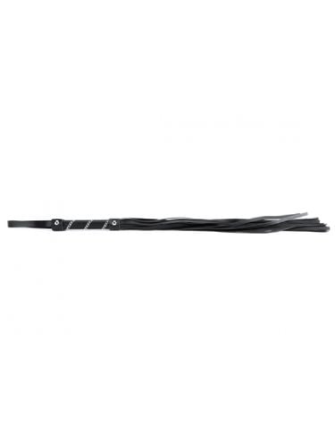 diamond handle flogger na Arena.pl