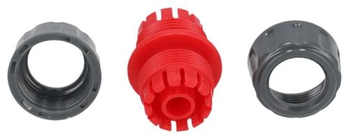 reparator 1/2" dedra garden 80n010l na Arena.pl