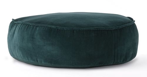 Pufa Magnethia 65x65x20cm na Arena.pl