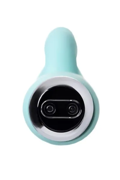 MILO Licking Rabbit Vibrator zdjęcie 5