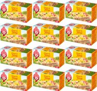 (x12) TEEKANNE 20tb Ginger Mango