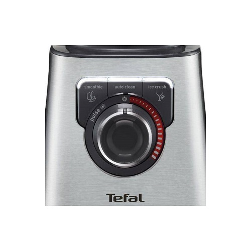 Blender stołowy Tefal BL811D38 na Arena.pl