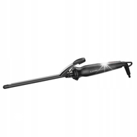GA.MA Lokówka Salon Curl 9mm