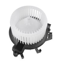 Dmuchawa Wentylator nagrzewnicy Iveco Daily 2014-2024 śr. 148mm 42569366