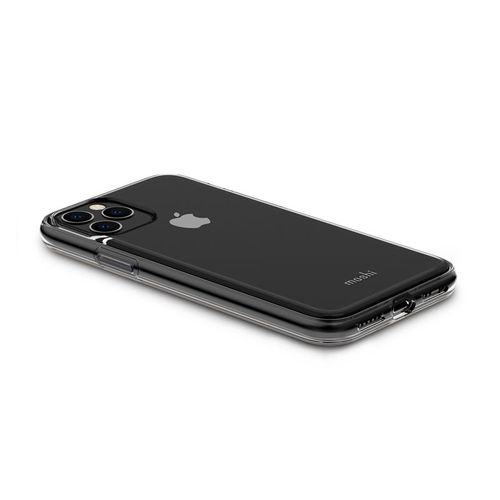 Moshi Vitros Etui do iPhone 11 Pro (Crystal Clear) na Arena.pl