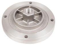 product-compare-56857649