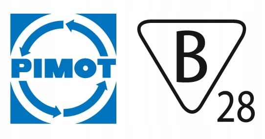 MAZDA 3 pokrowiec na tylną kanapę zdjęcie 4