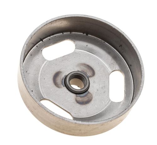 Bęben sprzęgła AG500 11014-195 na Arena.pl