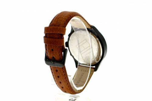 TOMMY HILFIGER - 1791470 GAVIN na Arena.pl