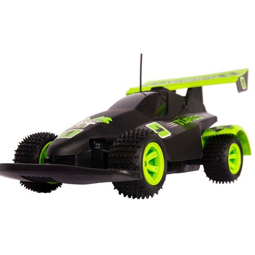 Samochód sterowany buggy na Arena.pl