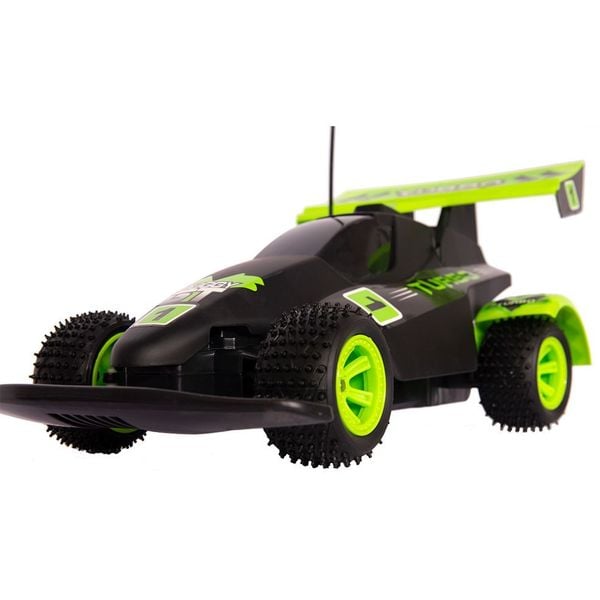 Samochód sterowany buggy zdjęcie 5