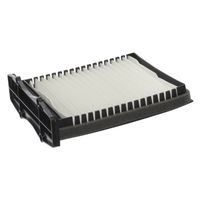 Filtr kabinowy Land Rover Freelander I 1999 2000 2001 2002 2003 2004 2005
