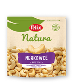 FELIX ORZECHY NERKOWCA 150G
