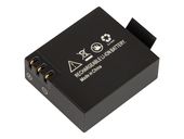 Akumulator do kamery ACTION GoPro4U 1050 mAh ACTION1000 BLUETEC