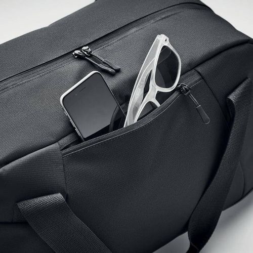 Torba sportowa 300D ripstop na Arena.pl