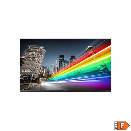 Monitor Videowall Philips 43BFL2214/12 4K Ultra HD 43" na Arena.pl