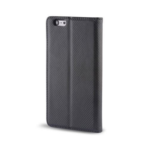 Etui Smart Magnet do Honor X6B 4G czarne na Arena.pl