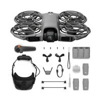 Dron DJI Neo 2 Motion Fly More Combo