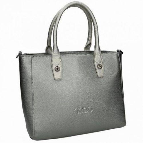 NOBO NBAG-D3110-C019 na Arena.pl