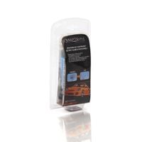 zestaw do naprawy szyby samochodowej kd10884