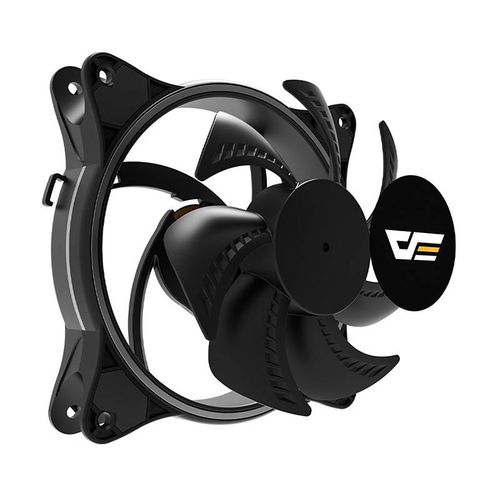 wentylator rgb do komputera darkflash d1 (120x120) na Arena.pl