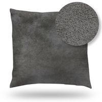 Poszewka Ozdobna River Stone 40X40 19034