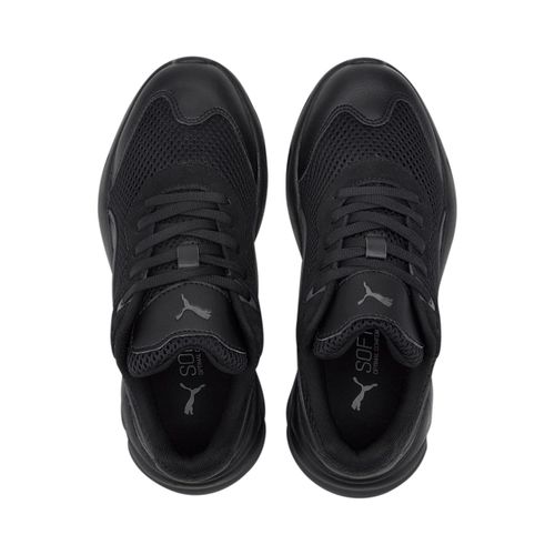 BUTY PUMA EKSTRA JR 37241201 37 na Arena.pl