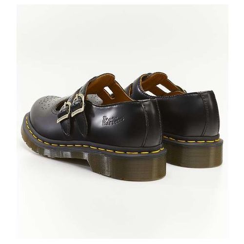 8065 Mary Jane Black r.41 na Arena.pl