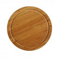 product-compare-53052387