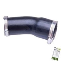 Przewód turbiny do BMW 1 E87 118 d 120 d