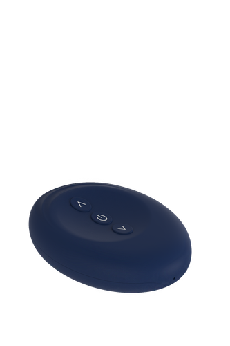 goddess collection apollo na Arena.pl