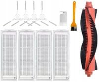 product-compare-61542701