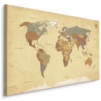 product-compare-58973074