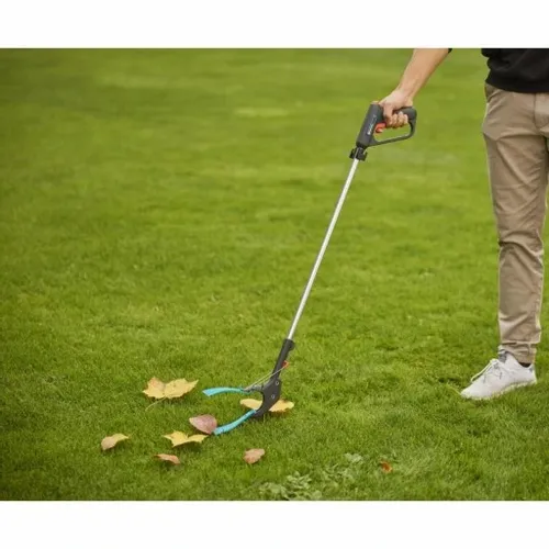 Gardena Chwytak do liści śmieci 4 w 1 11700 3567 na Arena.pl