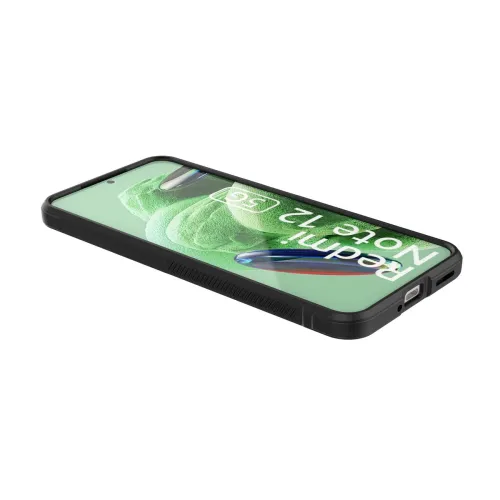 magic shield case etui do xiaomi redmi note 12 5g / poco x5 5g na Arena.pl