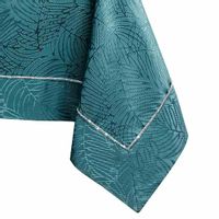 TCLOTH/AH/GAIA/BRD/PPG/MARINE/110X110