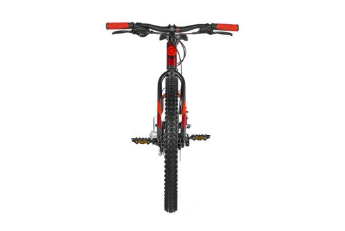 Rower Kellys MARC 70 -24" na Arena.pl