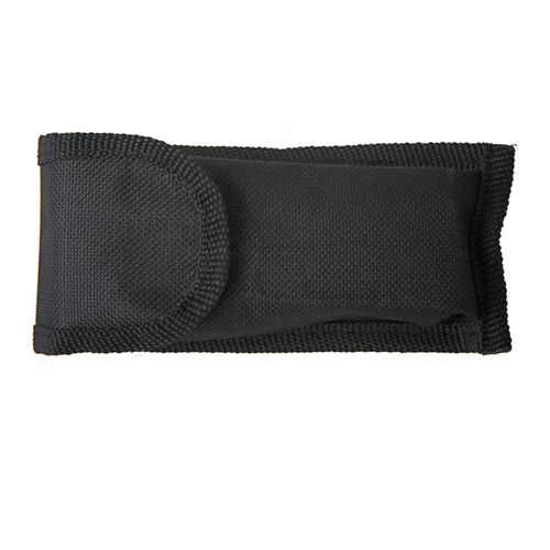 Narzędzie wielofunkcyjne UPOMINKARNIA Feat Bordowy na Arena.pl