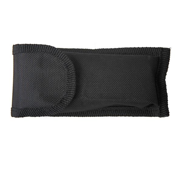 Narzędzie wielofunkcyjne UPOMINKARNIA Feat Bordowy zdjęcie 5