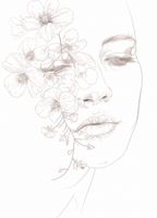 product-compare-59407956