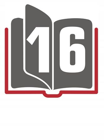 Opiekacz Gofrownica toster do kanapek Tefal Snack Collection SW852D12 zdjęcie 3