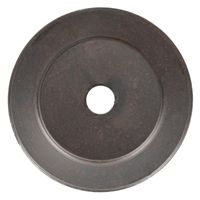 product-compare-56752557