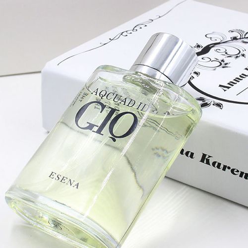 Perfumy Męskie GIO 100ml na Arena.pl