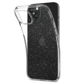 spigen liquid crystal iphone 15 plus glitter crystal
