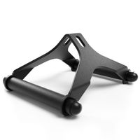 product-compare-44511248